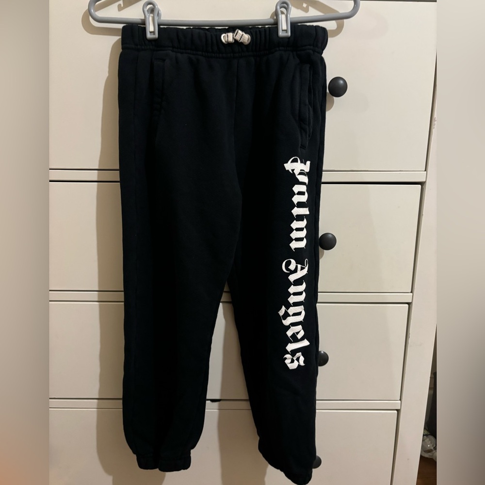 Palm Angel’s Kids Sweat Pants